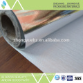 high quality factory price high quality ptfe coated fiberglass fabric/cloth